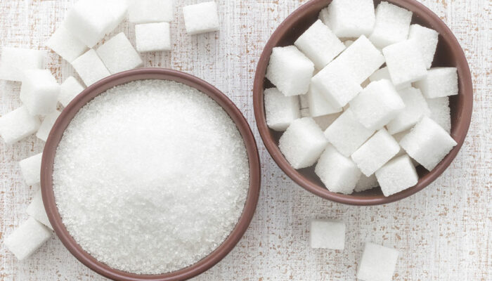 11 signs of high sugar intake that can cause health issues