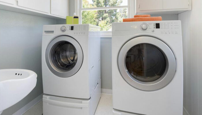 10 anticipated washer and dryer deals for Black Friday 2022