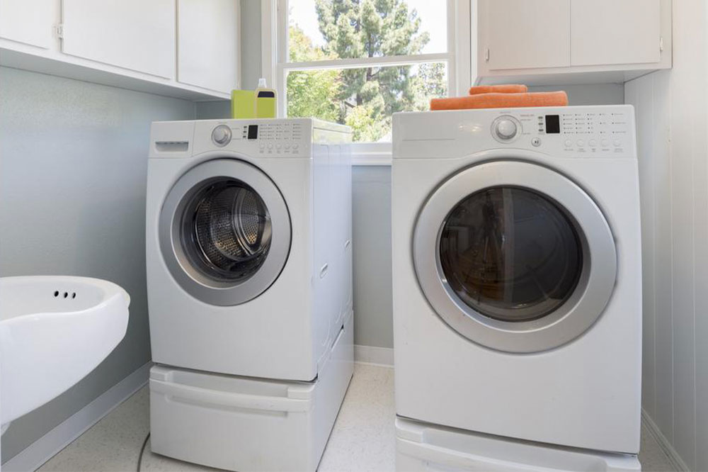 10 anticipated washer and dryer deals for Black Friday 2022