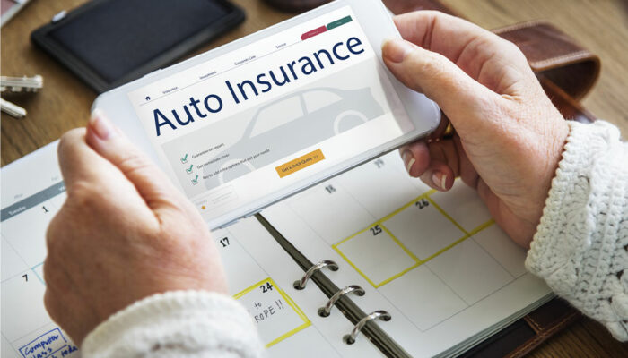 7 mistakes to avoid when buying auto insurance