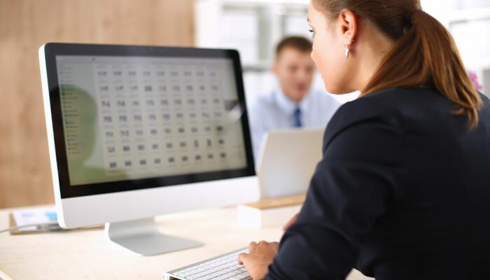 Top mistakes made when buying a new computer