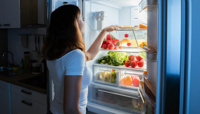 Top 10 Black Friday refrigerator deals to expect in 2022