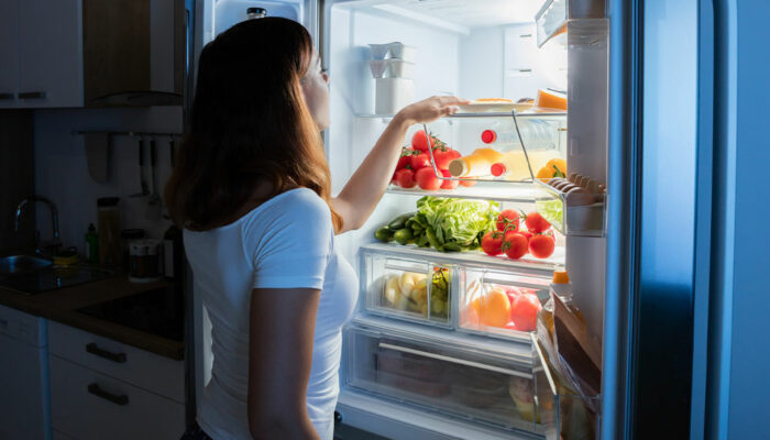 Top 10 refrigerator deals to expect on Cyber Monday 2022