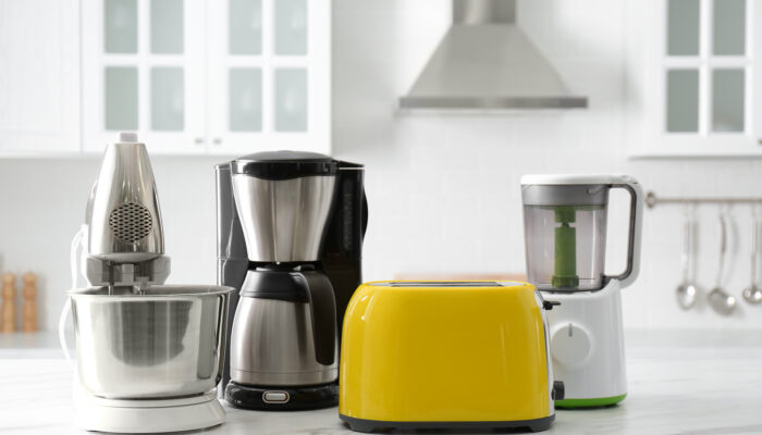 Top 20 appliances deals to grab this Cyber Monday