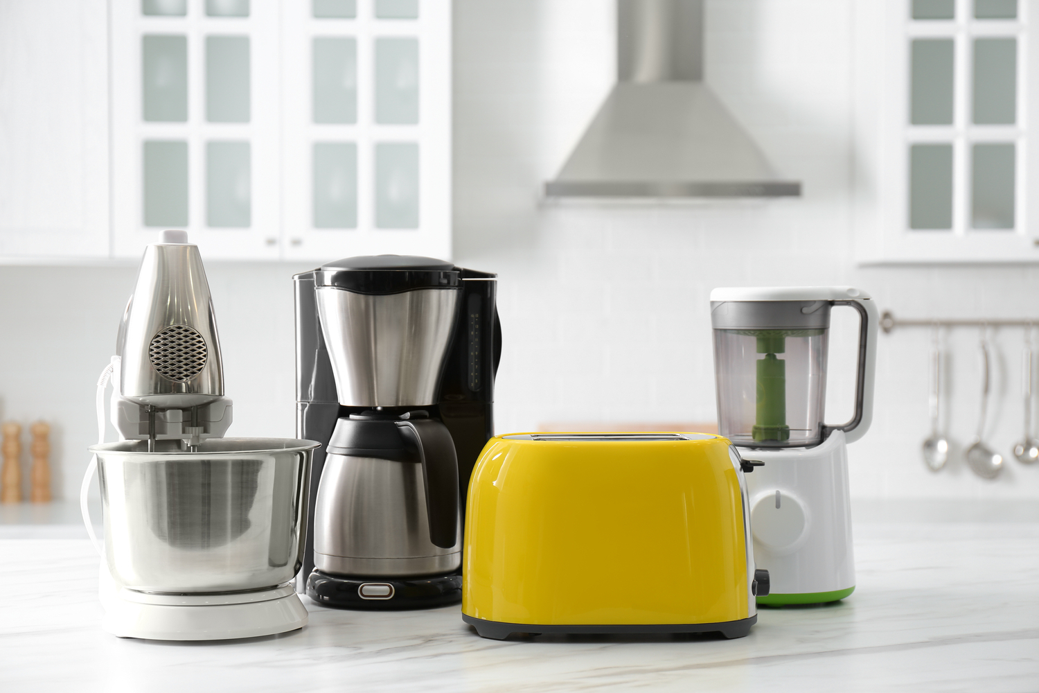 Top 20 appliances deals to grab this Cyber Monday