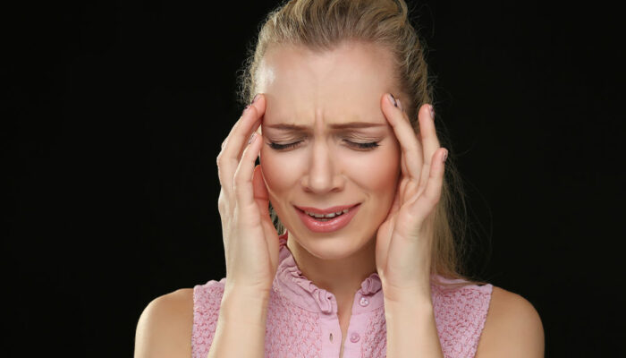 11 Signs of Headaches That Should Never be Ignored