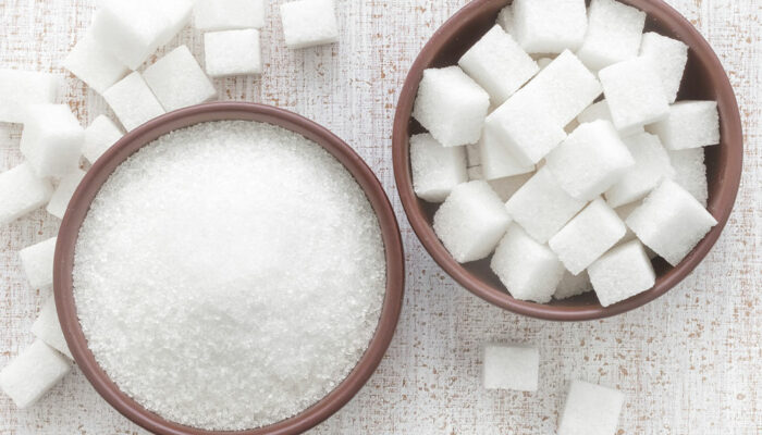 7 Indicators of Excess Sugar Intake