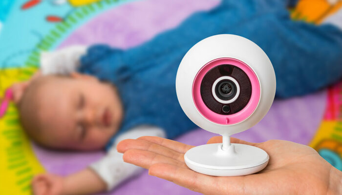 4 best baby monitoring devices to buy today