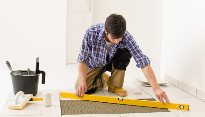 7 avoidable mistakes of home improvement