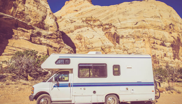 7 Common RV Maintenance Mistakes to Avoid