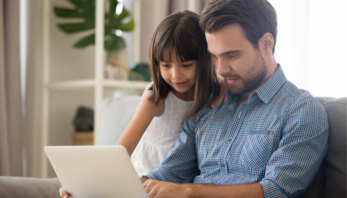 6 Common Parenting Mistakes One Must Avoid