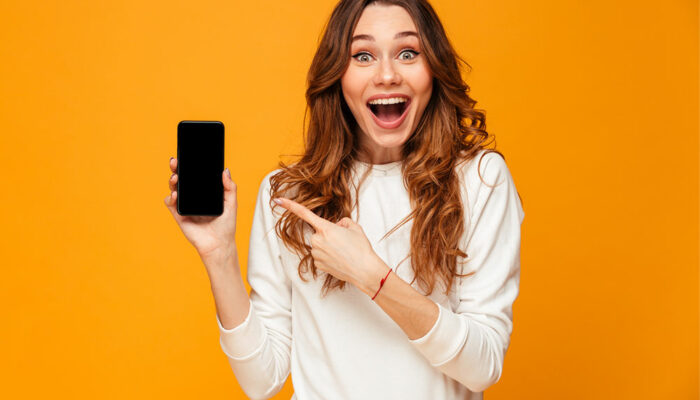Smartphone Buying Mistakes and Usage Habits to Avoid