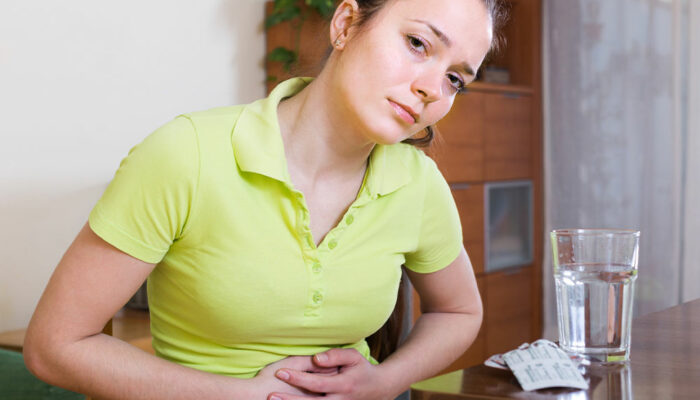 12 signs of constipation that shouldn&#8217;t be ignored