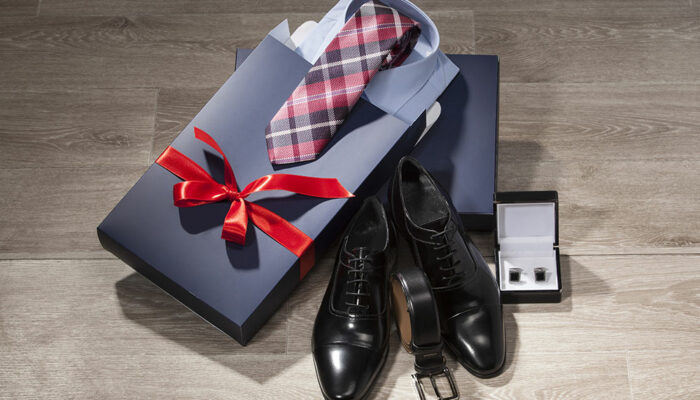 9 useful gift ideas for him