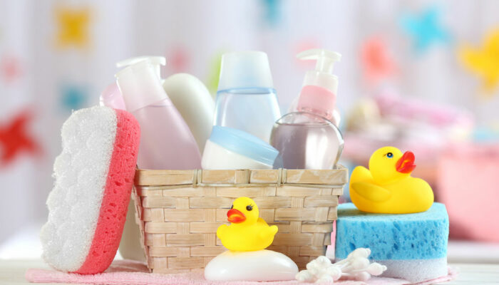 12 baby products to avoid buying