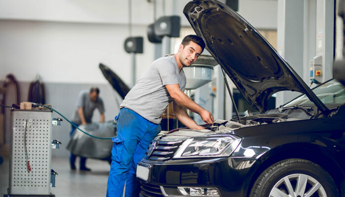 5 common car maintenance mistakes to steer clear of