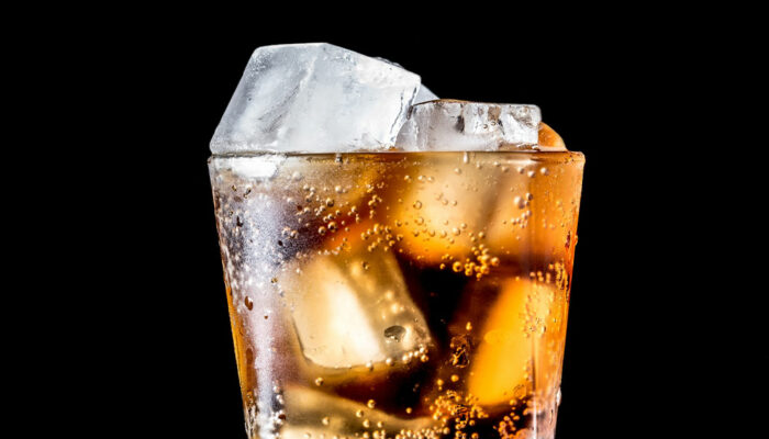 9 ways sugary sodas harm one&#8217;s health