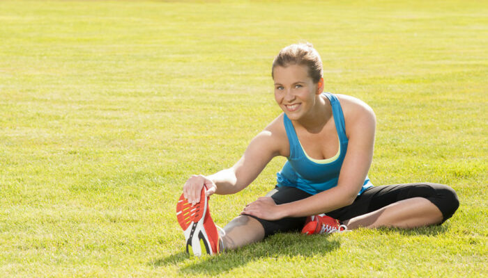 Effective techniques to maintain joint health