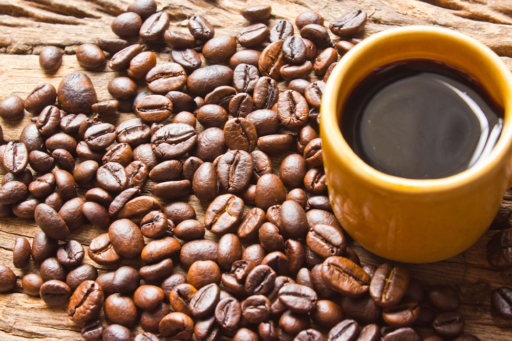 Here’s how coffee helps boost one’s brain health