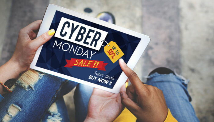 Top 50 Cyber Monday 2023 Deals to Watch Out for