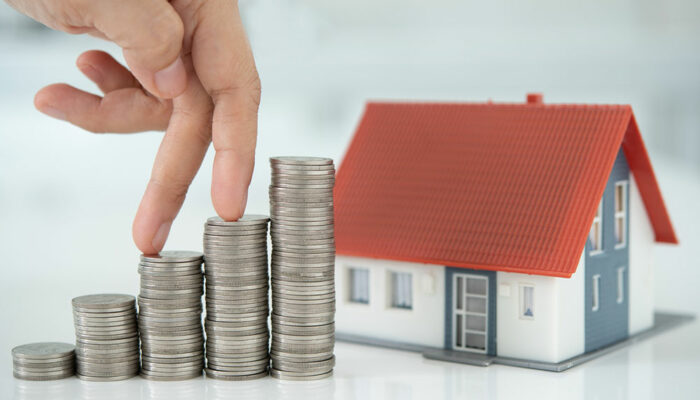 10 mistakes to avoid when applying for a home loan