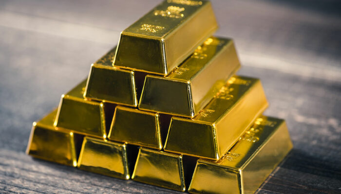10 things to know before investing in precious metals