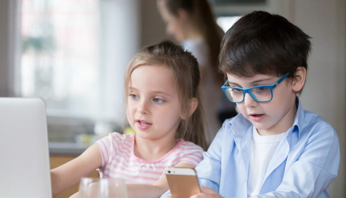 8 habits iPhone users should give up immediately