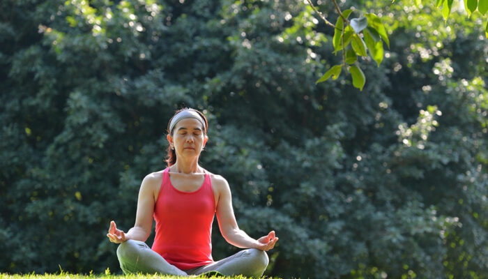 9 steps to overcome loneliness