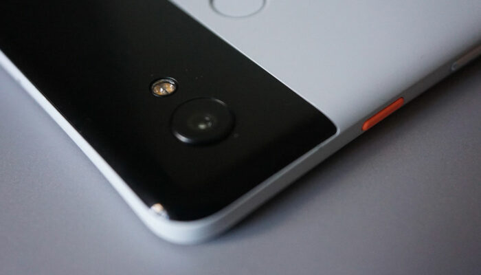 7 Ways to Elevate the Google Pixel Experience