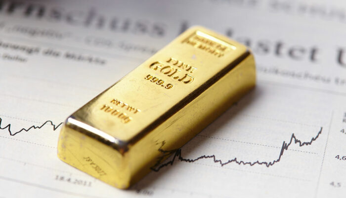 7 common mistakes to avoid when investing in gold