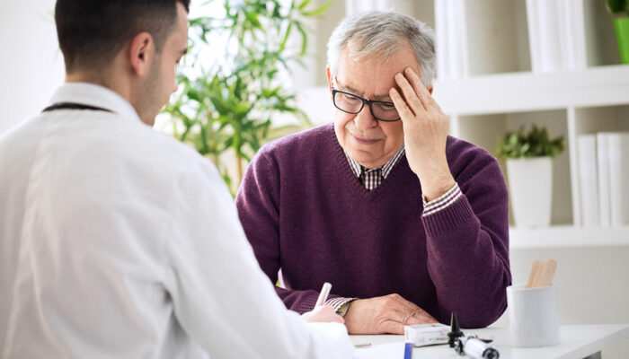 7 mistakes to avoid when signing up for Medicare