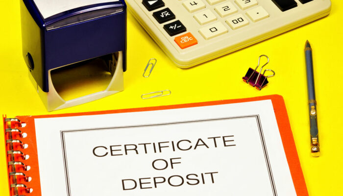 5 common mistakes to avoid while opening a CD