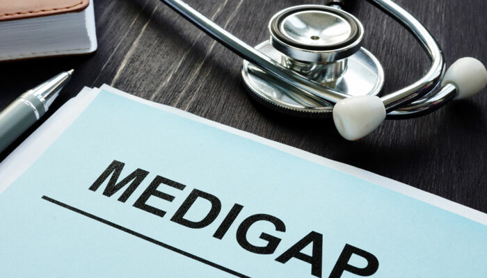 6 things to know about Medigap plans