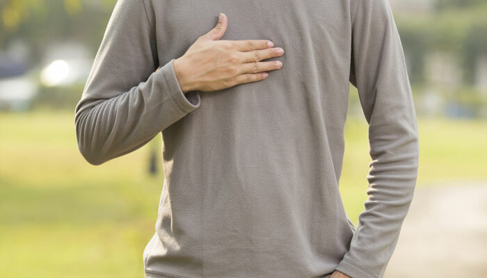 9 warning signs of eosinophilic esophagitis