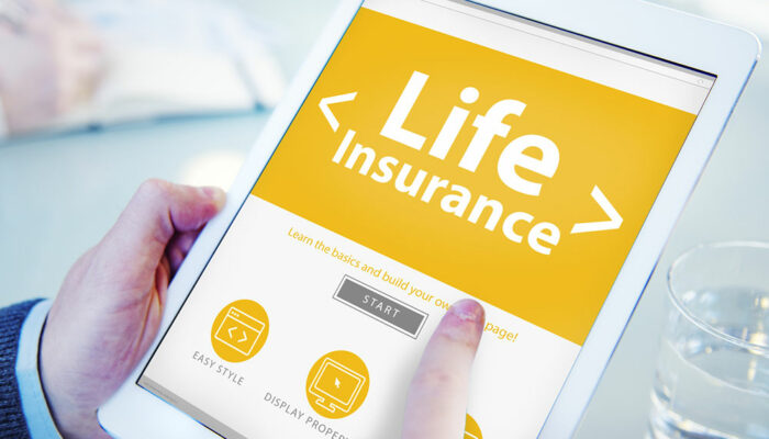 7 mistakes to avoid when buying life insurance