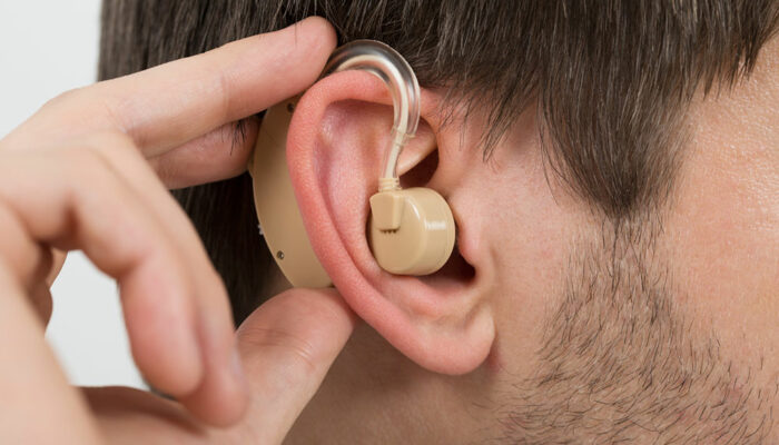 8 mistakes new hearing aid owners must avoid