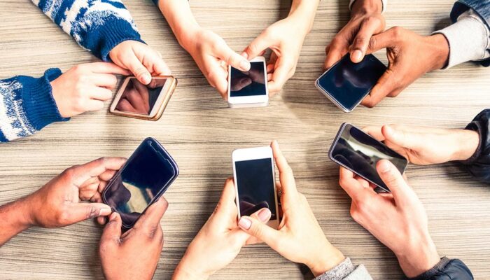 7 mistakes to avoid when switching phone plans