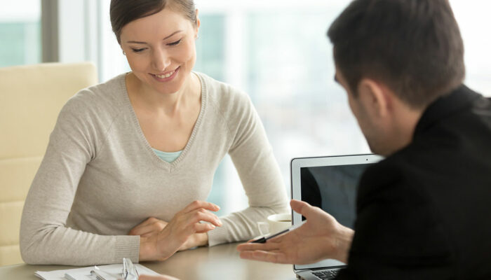 Avoid these 7 mistakes when trying to get debt-free