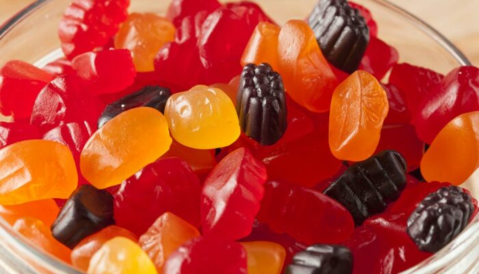 Impact of pain relief gummies &#8211; 8 factors to consider