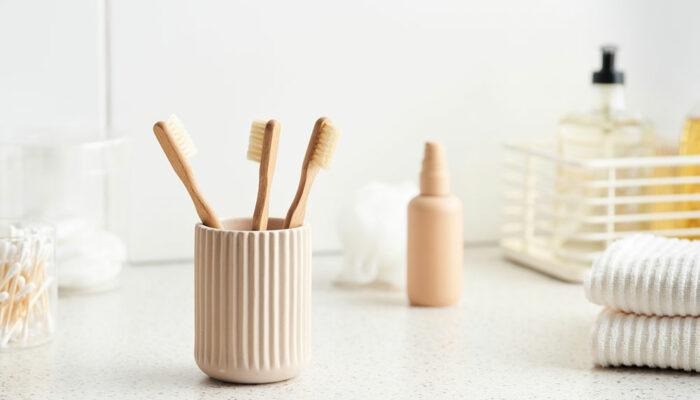 13 eco-friendly products to use at home