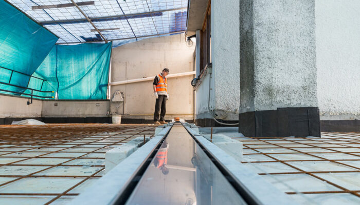 7 common basement waterproofing mistakes to avoid