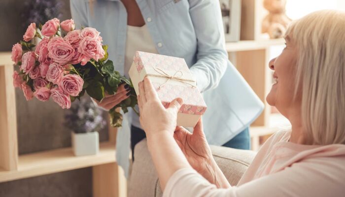 6 mistakes to avoid when sending flowers