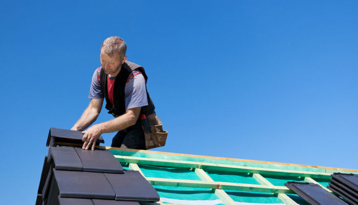 6 most common roofing mistakes to avoid