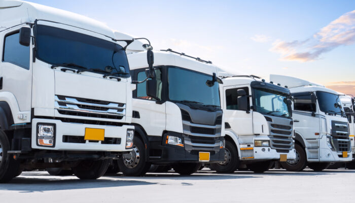 Top 6 pickup trucks to consider today