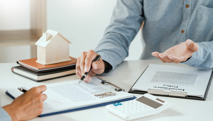 7 mistakes to avoid when buying a timeshare