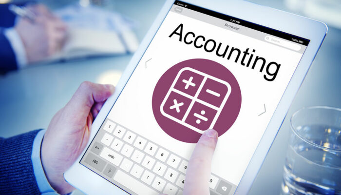 4 accounting software failures that increase business risks