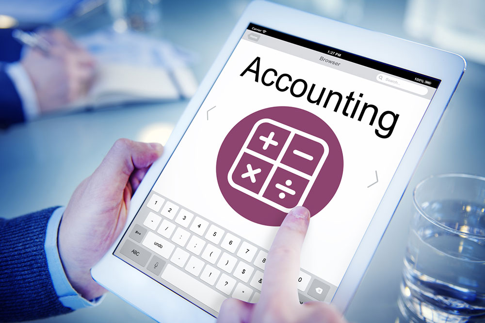 4 accounting software failures that increase business risks