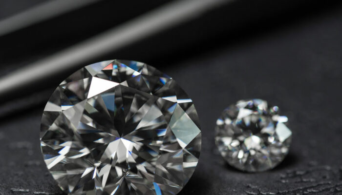 5 trustworthy brands to shop for lab-grown diamonds