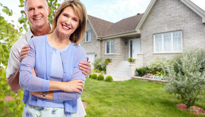 5 mistakes to avoid when looking for senior living apartments