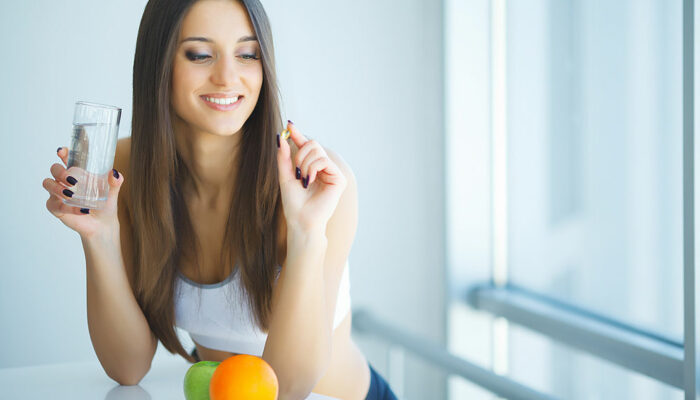 6 tips to choose the right multivitamin